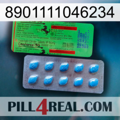 8901111046234 new03